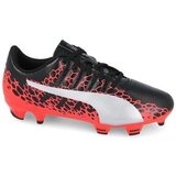 Puma Nogomet Evopower Vigor 4 Graph FG JR pisana | Shoptok.si