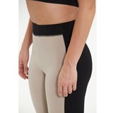 Endurance Women's elastic leggings Gaciao W Tights | shoptok.hr