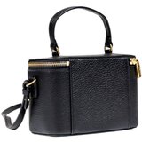 Coccinelle BEAT GENERATIO E5 TFK 55 01 01 Crna | shoptok.hr