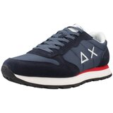 Sun68 TOM SOLID Plava | shoptok.hr
