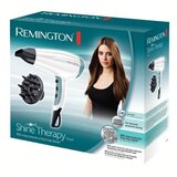Remington Sušilo za kosu Shine Therapy D5216 | shoptok.hr