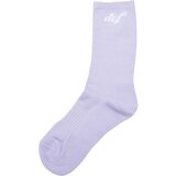 DEF Socks - Purple | ePonuda.com