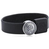 Diesel Zapestnica DX0716040 | Shoptok.si