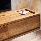 MID.YOU Nizka Omarica Wohnling, Pravi Les | Shoptok.si