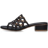 Aquaclara Natikači P-ELCHE Črna Cene