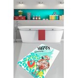 Lessentiel Maison happy flamingo (80 x 100) kupatilski otirač | ePonuda.com