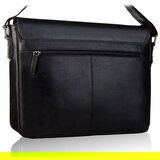 Betlewski TBS313CZARNY59518 sarena | shoptok.hr