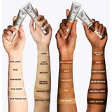 IT Cosmetics Your Skin But Better CC+ prekrivni tekoči puder SPF 50+ za ženske Neutral Tan 32 ml | Shoptok.si