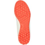 Adidas PATIKE COPA PURE 2 CLUB TF M | ePonuda.com