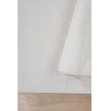 Conceptum Hypnose Tepih Parla 5786, 120x500 cm, Krem | Eponuda.ba