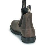 Blundstone Gležnjarji 2446 Kostanjeva | Shoptok.si