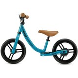 Kinderkraft balans bicikl Space, Deep Blue Cijene