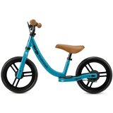 Kinderkraft BICIKL GURALICA SPACE DEEP BLUE Cene