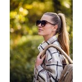 Vuch Maveny Brown | ePonuda.com