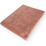 Framsohn Frotirna brisača "Homely Mele" - Terakota | Shoptok.si