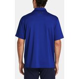 Under Armour Men's UA T2G Polo LB-BLU T-Shirt - Mens | Shoptok.si