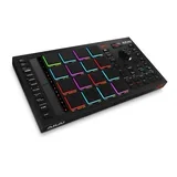 Produkcijski kontroler za MPC muzičke Softvere MPC STUDIO 2, Crni