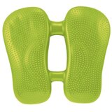 Lifefit Masažna blazina Cushion Foot, (20307364) Cene