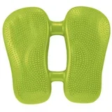 Masažna blazina Cushion Foot, (20307364)