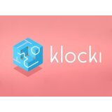 Steam klocki Key GLOBAL Steam klocki Key GLOBAL Slike