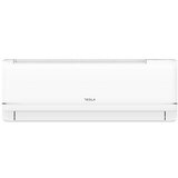Tesla TT68TP81-2432IHWT Inverter klima uređaj 24000BTU | ePonuda.com