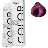 Dikson Permanentna boja za kosu 7.22, 120ml | Eponuda.com
