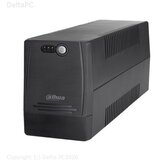 Dahua UPS PMF350 360 600VA 360W | Eponuda.ba