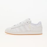 Adidas CAMPUS Bijela | shoptok.hr