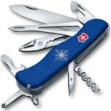 Victorinox džepni nož Skipper 090932W Cene