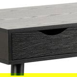 Neptun RADNI STOL ASHBY | shoptok.hr