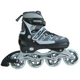 Spartan rolerji Easy Liner 31-34 S-24101 Cene