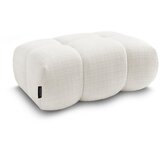 Bobochic Paris Bel tabure iz šenilje Ivane – | Shoptok.si