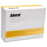 Adverol kapsule, 30 komada