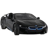 Autko R/C BMW I8 Roadster 1:12 RASTAR | shoptok.hr
