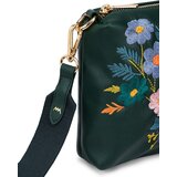 Vuch Coalie Flowers Green | Eponuda.ba