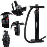 Trizand SUP Daska 335x84x15cm | Eponuda.com