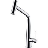 Franke 115.0625.188 Icon FG 5188.031 izvlečna kuhinjska armatura | Shoptok.si
