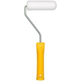 SWINGCOLOR Pleskarski valjček za lakiranje Komfort (širina valjčka: 10 cm, za vse podlage) Cene
