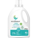 ecolunes Omekšivač rublja, bez mirisa - 1 l Cijene