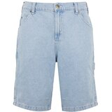 Dickies Traperice 'GARY' plavi traper Cijene