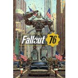 Steam Fallout 76: The Pitt Recruitment Bundle (DLC) (PC) Key GLOBAL | ePonuda.com