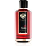 MANCERA Les Confidentiels Red Tobacco parfumska voda 120 ml unisex Cene
