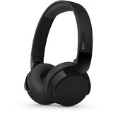 Philips 3000 series | Eponuda.ba