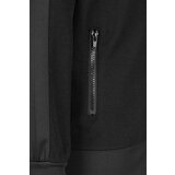 Benlee Kids hooded tracksuit | shoptok.hr