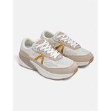 Resti Sports sneakers for women with thicker soles Moderax | Shoptok.si