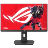 Asus gaming monitor rog strix XG259CS, fhd ips, 180Hz, 24,5 inch 90LM0AM0-B01370 | Shoptok.si