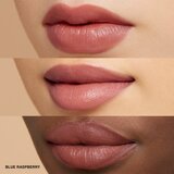 Bobbi Brown Crushed Lip Color hidratantni ruž za usne nijansa Blue raspberry 3,4 g | shoptok.hr