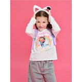 Sinsay Traka za kosu Gabby's Dollhouse | shoptok.hr