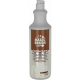 MagicBrush Nega usnja 3v1 Cene