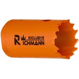 Richmann COR BI-METAL KRUNA COB 30 Cene